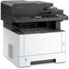 Kyocera ECOSYS MA3500x Spausdintuvas lazerinis nespalvotas MFP A4 35 ppm