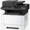 Kyocera ECOSYS MA3500x Spausdintuvas lazerinis nespalvotas MFP A4 35 ppm