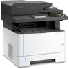 Spausdintuvas Daugiafunkcinis įrenginys Kyocera ECOSYS* MA3501wfx (110C3C3NL0)