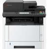 Spausdintuvas Daugiafunkcinis įrenginys Kyocera ECOSYS* MA3501wfx (110C3C3NL0)