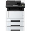 Spausdintuvas Daugiafunkcinis įrenginys Kyocera ECOSYS* MA3501wfx (110C3C3NL0)