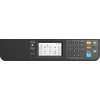 Spausdintuvas Daugiafunkcinis įrenginys Kyocera ECOSYS* MA3501wfx (110C3C3NL0)