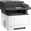 KYOCERA ECOSYS MA3501wfx 5GHZ/Plus Mono MFP Lazerinis spausdintuvas 35ppm