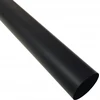 Kyocera ECOSYS P2235DN kaitinimo folijos keitimas