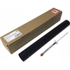Kyocera ECOSYS P2235DN kaitinimo folijos keitimas