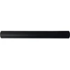 Kyocera ECOSYS P2235DN kaitinimo folijos keitimas