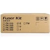 „Kyocera Fuser FK-350v“ (302J193056)