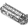 Kyocera Fuser (zespół utrwalający) (FK-5140 fuser)