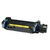 Kyocera FK-8570 Fuser Kit