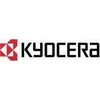 Kyocera Fuser (FK-710)