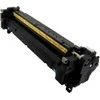 Kyocera FŽS-7105 (302NL93072)