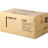 Kyocera kaitinimo komplektas FK-1150