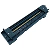 Kyocera Fuser Kit FK-3300