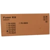 Kyocera Fuser Kit FK-8570