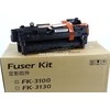 „Kyocera Fuser FK-3100“ (302MS93072)