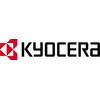 Kyocera kaitinimo blokas 220V FK-1150