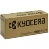 Kyocera Fuser (zespół utrwalający) (1702M75NX1)
