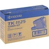 Kyocera Toneris TK-1125 juodas