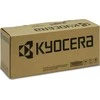 Kyocera Bęben (1702Y80NL0)