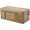 Kyocera Kyocera kūrėjas DV-170 100K 302LZ93010