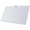 Kyocera Kyocera Developer DV-5150K 302NS93014