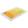 Kyocera Kyocera Developer DV-5150K 302NS93014
