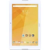 Kyocera Kyocera Developer DV-5150K 302NS93014