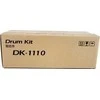 Kyocera būgnas DK-1110 DK1110 (302M293013)