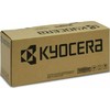 Kyocera DV-8350M prailginimas spausdintuvams 600000 puslapių