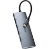 Kyocera PF-3110 popieriaus tiektuvas, 500 lapų