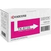Kyocera TK-8735M (1T02XNBNL0) Lazerinė kasetė, Purpurinė