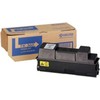 Toneris Kyocera TK- 360 Juodas originalas (1T02J20EU0)