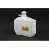 Kyocera Kyocera WT-5140 Waste toner Butter (302NR93150) VE 1 vnt. M6030cdn, M6530cdn, M6535cidn, P6035cdn, P6130Cdn, P7040cdn