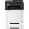 Kyocera ECOSYS MA2101CWFX/A4 Spalvotas-Lazerinis daugiafunkcis spausdintuvas