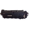 Spausdintuvo Dalys - Kyocera Fuser FK-171 100K Puslapių