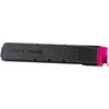 Toneris Kyocera TK-8600 Magenta Original (TK-8600M)