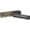 Originalus Kyocera toneris TK8305K, 1T02LK0NL0, juodas, 25000s, pažeista B tipo pakuotė