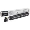 Toneris Kyocera TK-8335 Juodas originalas (1T02RL0NL0)