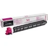 Toneris Kyocera TK-8335 Magenta Original (1T02RLBNL0)
