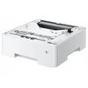 Kyocera Paper feeder