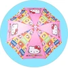 Kyocera Rms Import *****Parasolka Hello Kitty 04-6030 55188