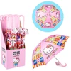 Kyocera Rms Import *****Parasolka Hello Kitty 04-6030 55188
