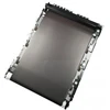 Kyocera Pas transferu ECOSYS* M6035cidn/M6530cdn