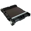Kyocera Pas transferu ECOSYS* M6035cidn/M6530cdn