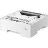 Kyocera Pf-3110 Paper Tray 500 Sheets
