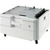 Kyocera 1203NP3NL0 / PF-470 Paper Feeder