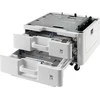 KYOCERA PF-471 (1203NN3NL0) Popieriaus tiektuvas-stalčius 1000 lapų