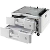 KYOCERA PF-471 (1203NN3NL0) Popieriaus tiektuvas-stalčius 1000 lapų