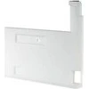 Kyocera Konteineris naudotam dažikliui WT-861 (1902K90UN0)
