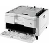 Kyocera 1203NP3NL0 / PF-470 Paper Feeder